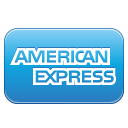 American Express