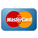 MasterCard